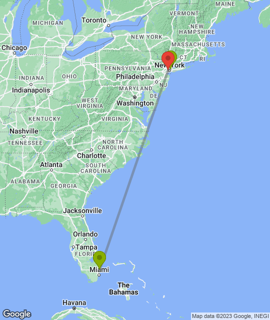 New York Red Bulls_distance.png